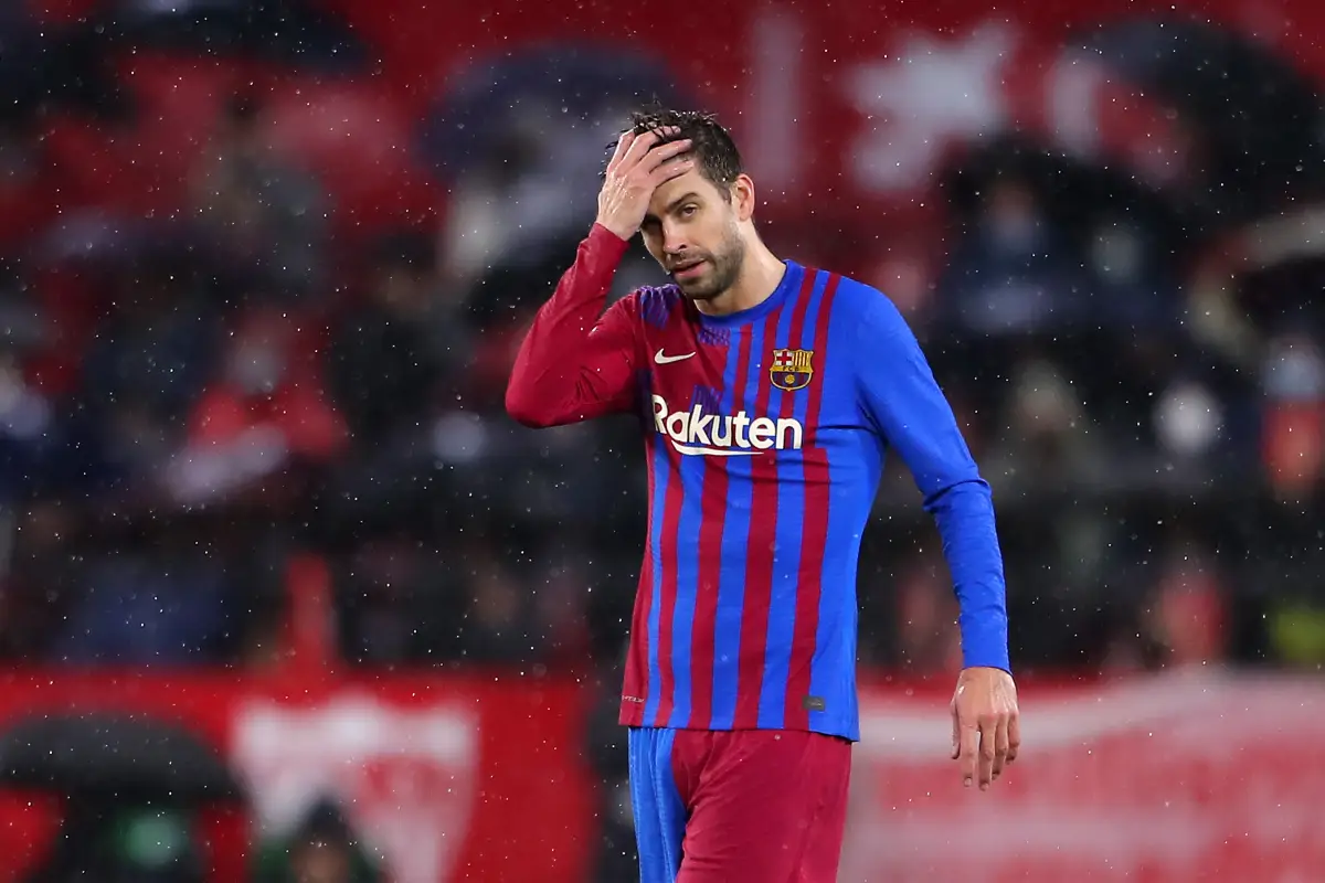 Gerard-pique-sueldo