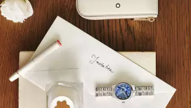 montblanc