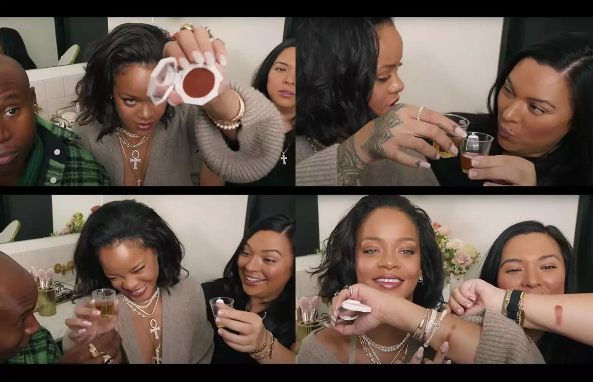 shots-and-swatches-rihanna-juego