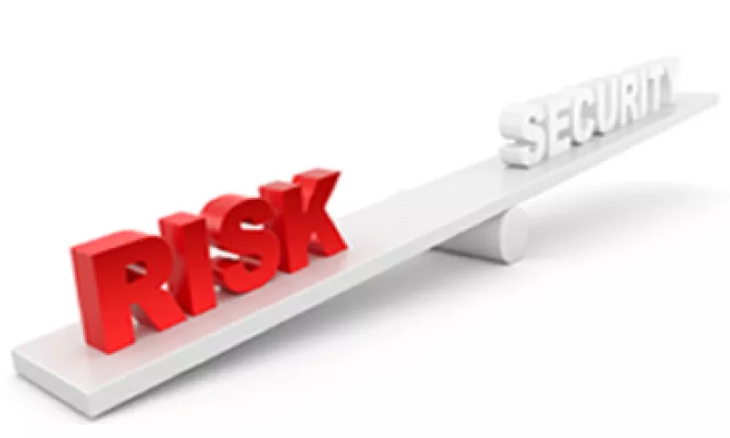 La información es fundamental para proteger los datos empresariales (Foto: Cortesía ESET)