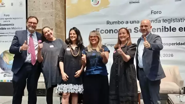 Ley EPIC México.jpeg