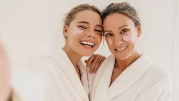 regalos de belleza para mama.jpg