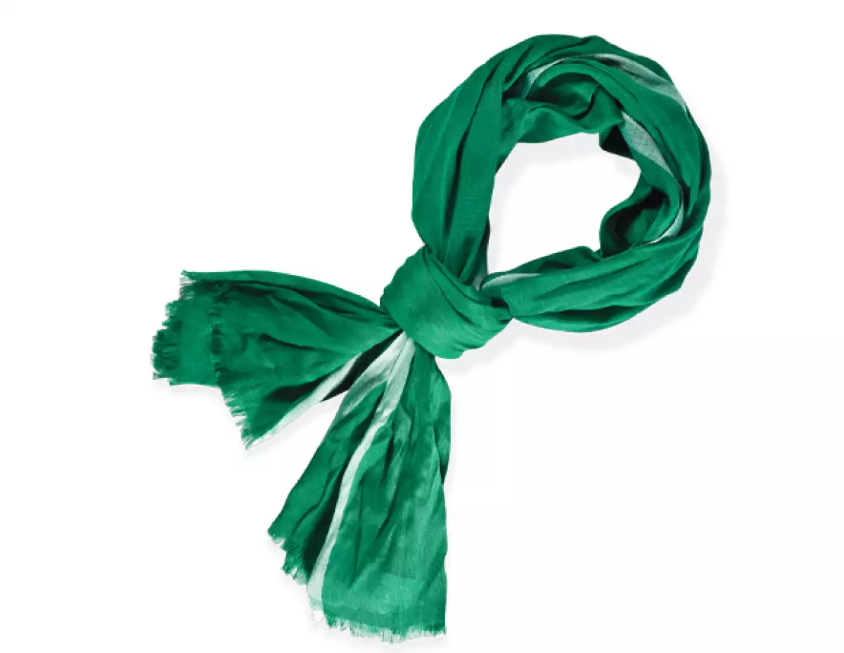 Foulard