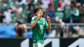 Gilberto Mora ya está entre los mexicanos más valiosos de la historia a sus 17 años y rompe récord histórico