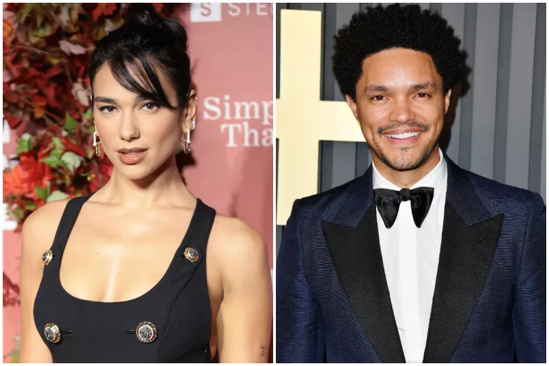 Dua-Lipa-Trevor-Noah