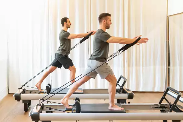 pilates-para-hombres-beneficios.jpg