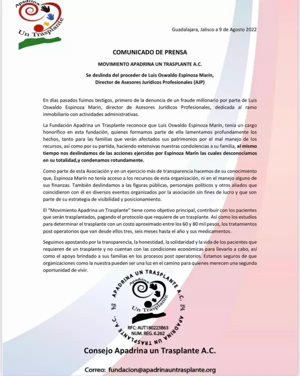 comunicado-apadrina-transplante.jpg