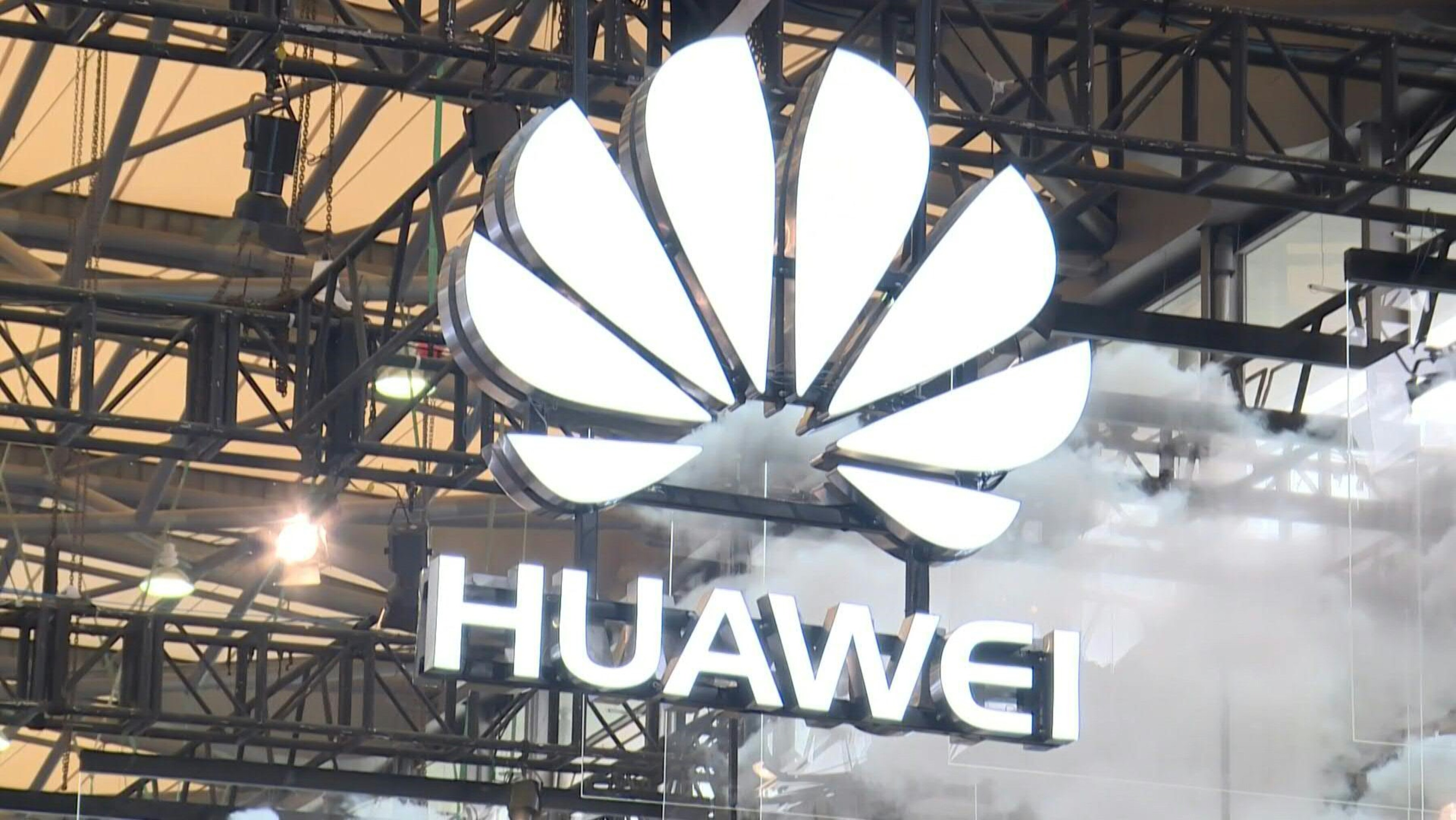 Huawei invierte cerca de 90,000 MDD en sus laboratorios de innovación Huawei invierte cerca de 90,000 MDD en sus laboratorios de innovación