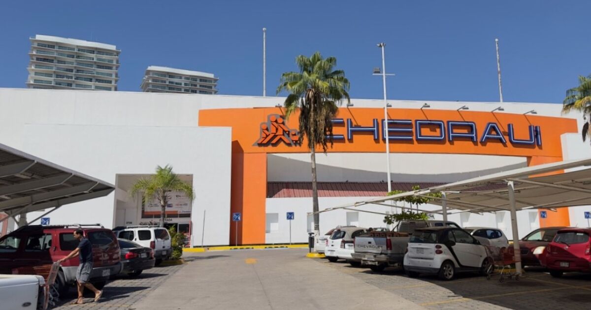 EMPRESAS SEÑALADAS POR MANIPULAR RENTAS DE LOCALES