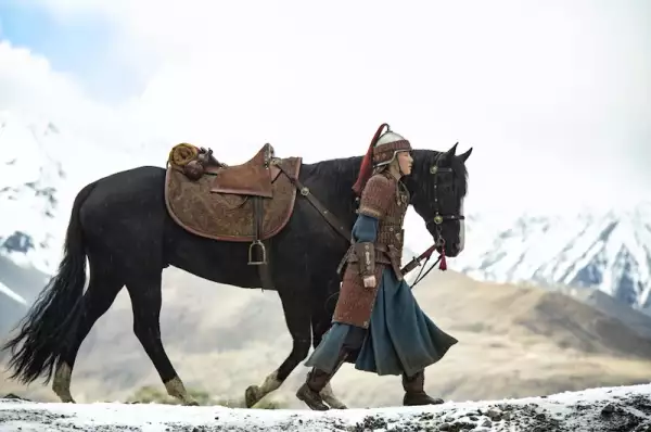 mulan-live-action.jpg