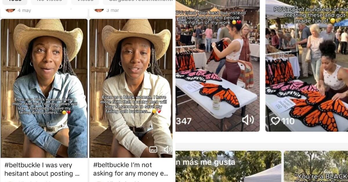 Fraude digital: IA crea influencers falsas que engañan en redes