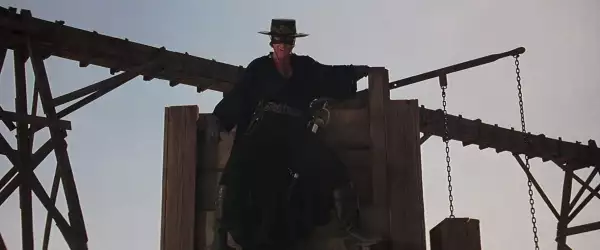 Zorro.jpg