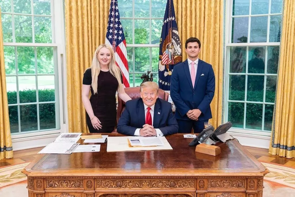 tiffany-trump-novio.jpg