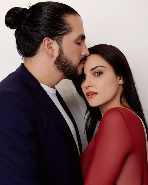 maiteperroni_1634739302_2688710599183749234_210740617.jpg