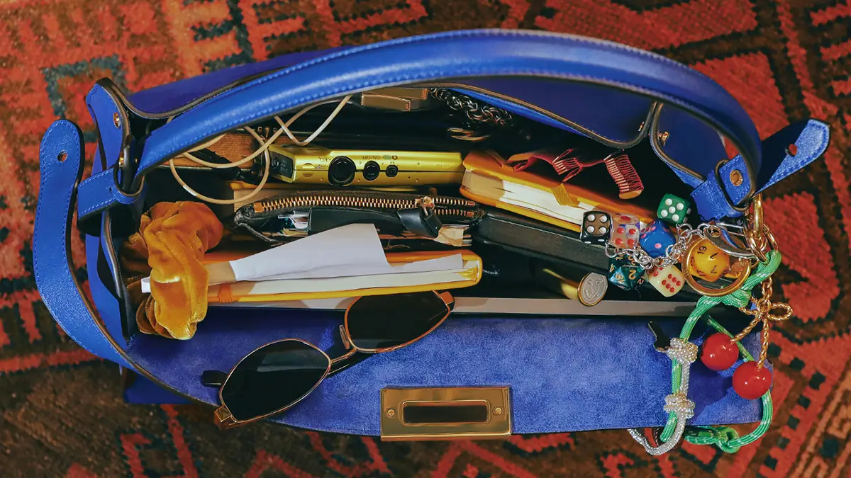 fendi-way-bolsa