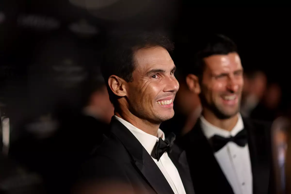 rafa-nadal