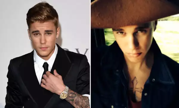 Justin es considerado uno de los cantantes pop más influyentes de los últimos tiempos.