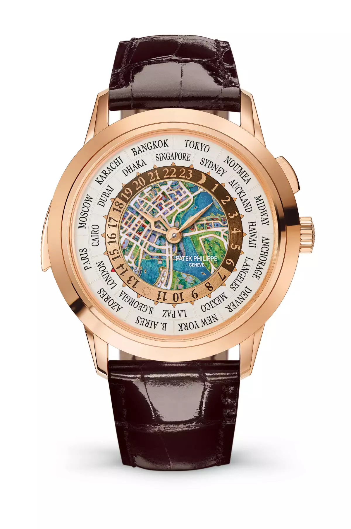 PP_5531R_013 copy.jpg