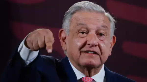 amlo-debate