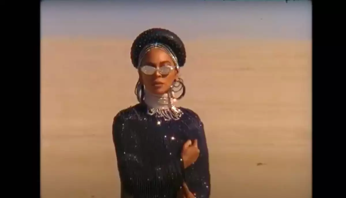 beyonce-rey-leon