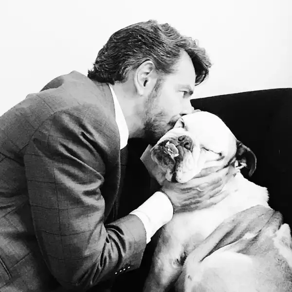 muere-fiona-la-perrita-de-eugenio-derbez.jpg