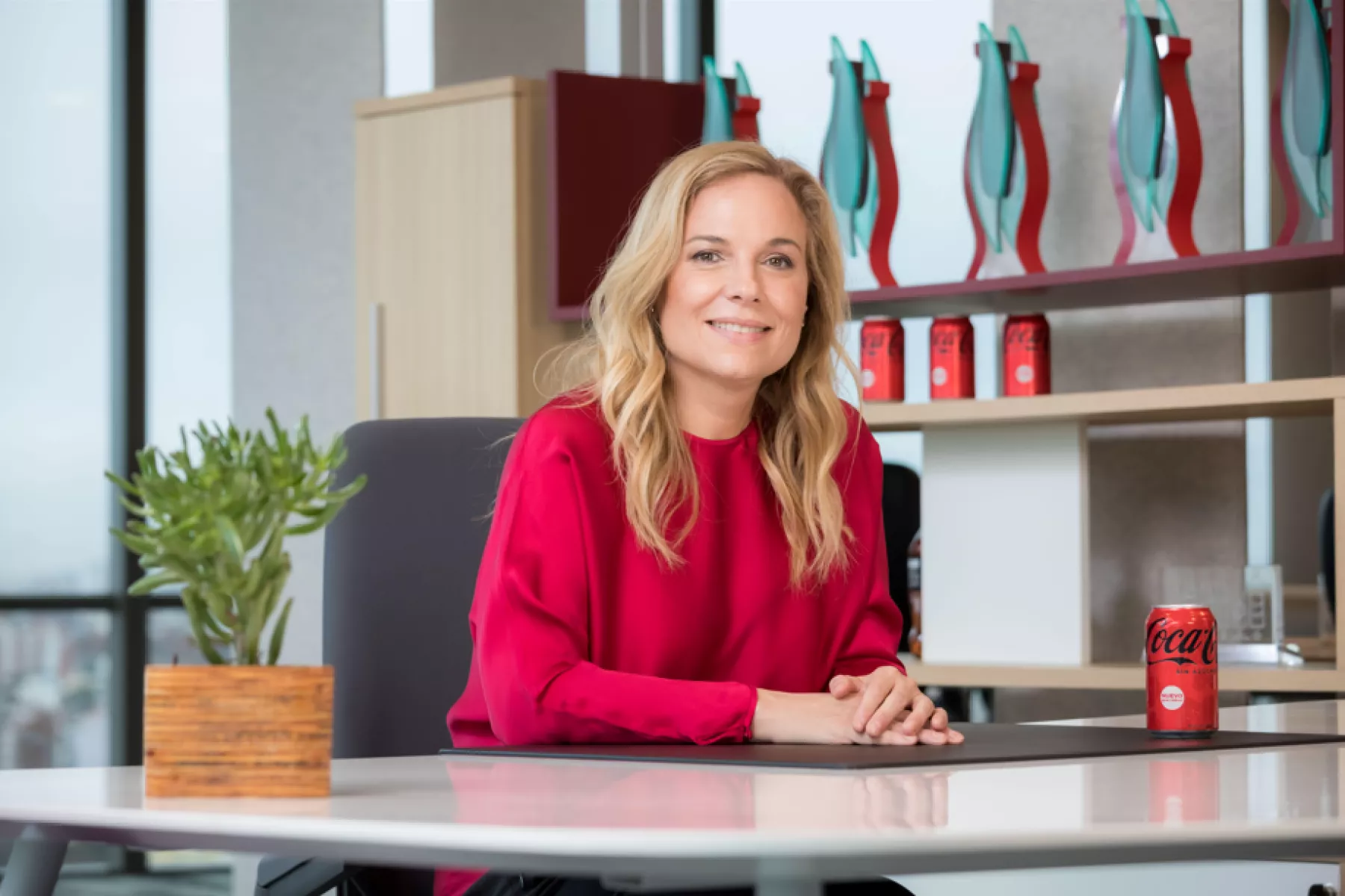 cocacola_america_latina_luisa_ortega.png