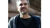 De acuerdo a una encuesta realizada en Internet, el mexicano es el favorito para dirigir la secuela de la exitosa película que protagoniza Jennifer Lawrence.