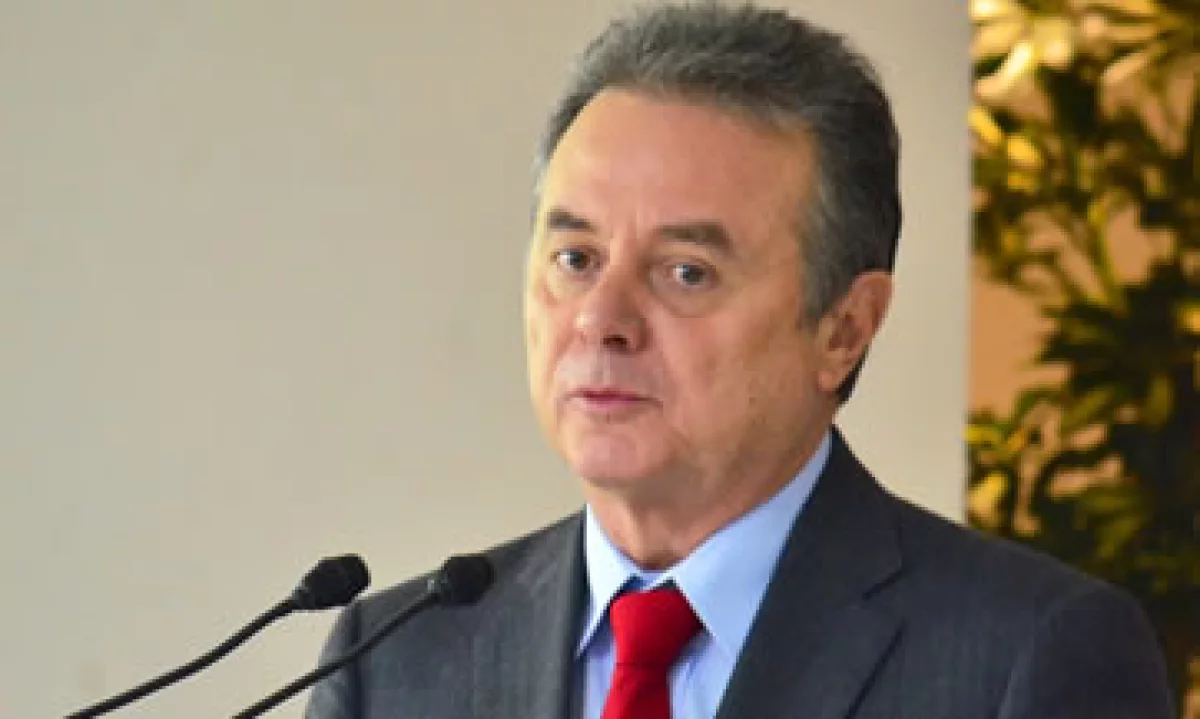 El Gobierno espera que con la reforma energética, el país pueda retomar el ritmo de crecimiento en la producción de hidrocarburos. (Foto: Cuartoscuro)