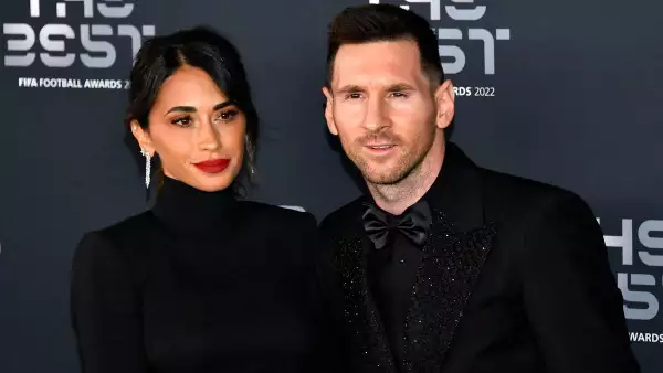 lionel-messi-esposa.jpg