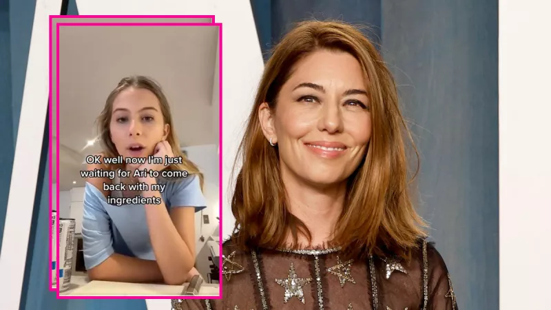 sofia-coppola-hija-tiktok.jpg