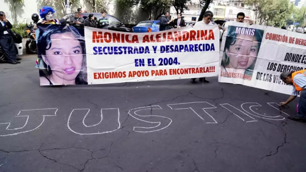 Movimiento por la Paz