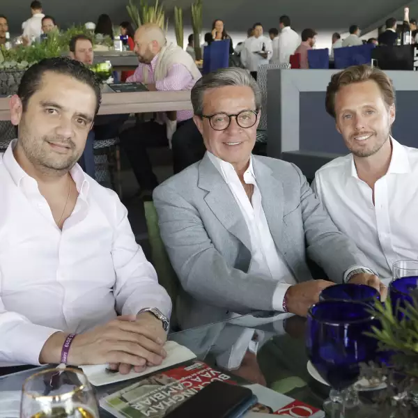 QUILONGINES 110419RB 066.JPG