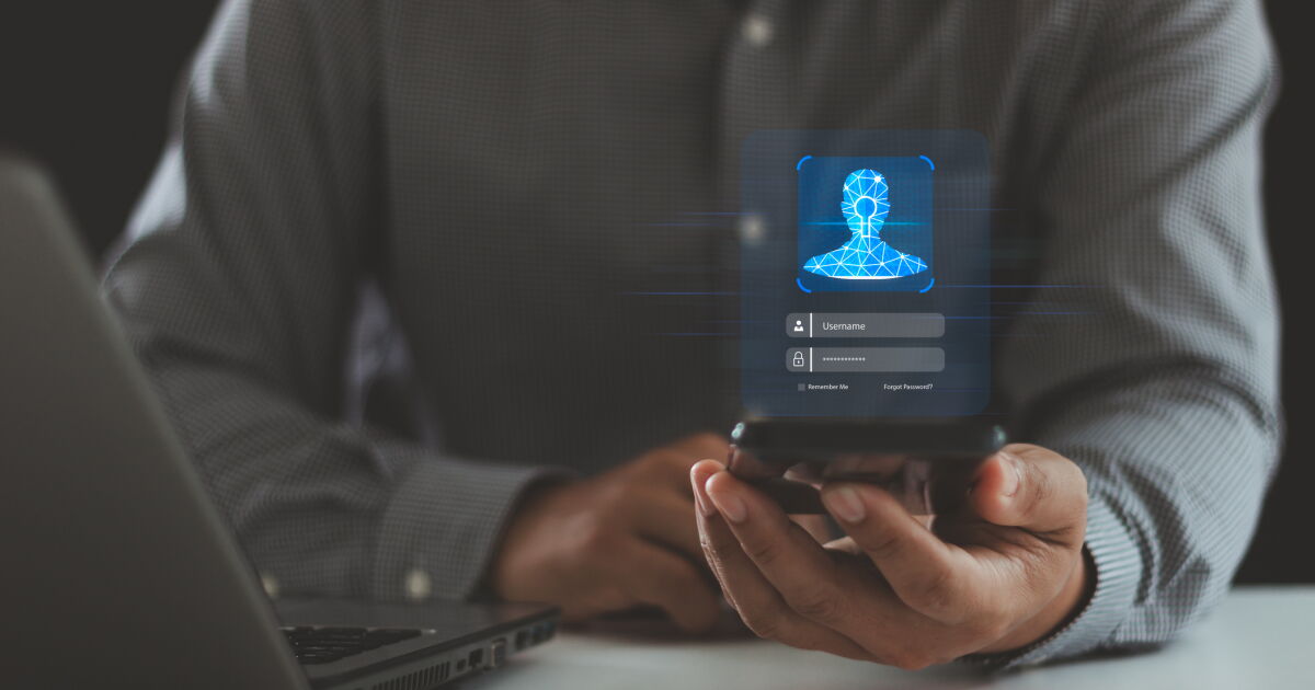 ABREN PUERTAS A CUENTAS BANCARIAS CON CURP DIGITAL
