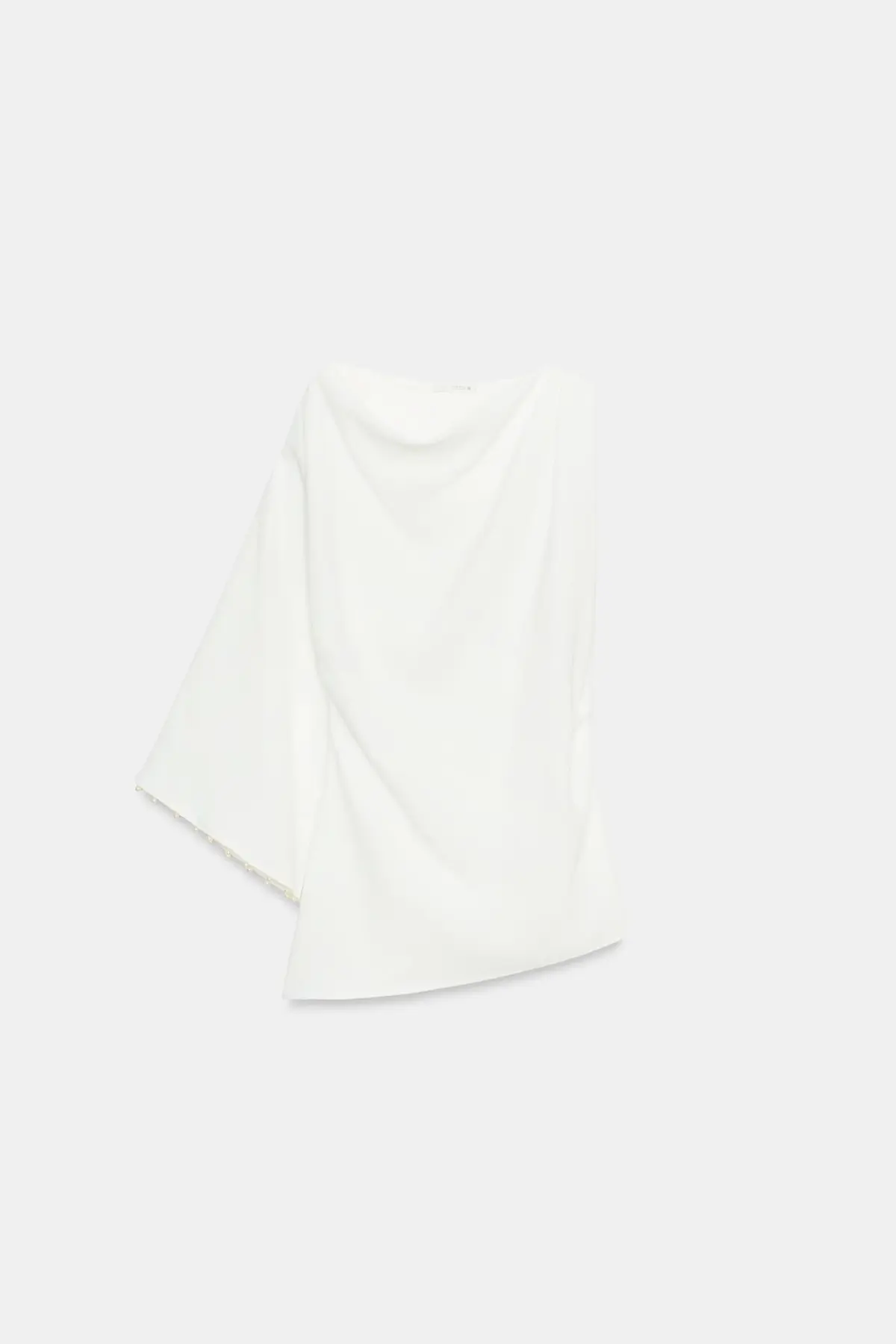 Blusa Zara.jpg