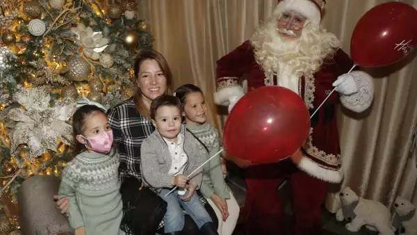 QUINAVIDADSTREGIS 09122021RB 029.JPG