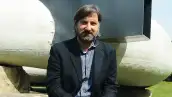 radic.jpg