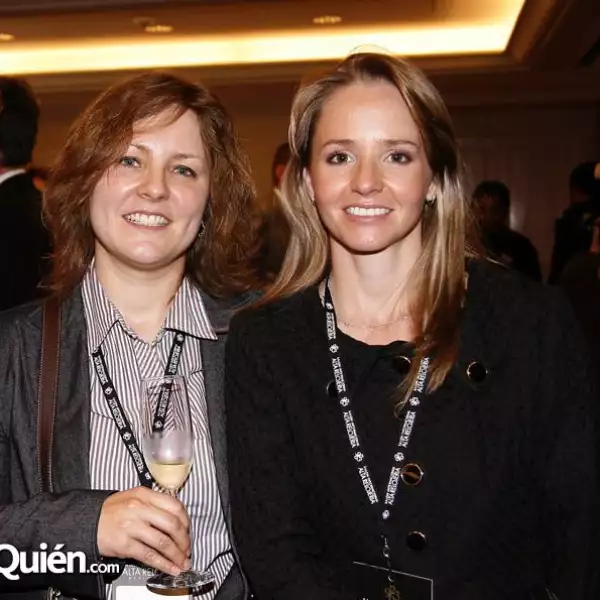 Salon Internacional de alta relojeria