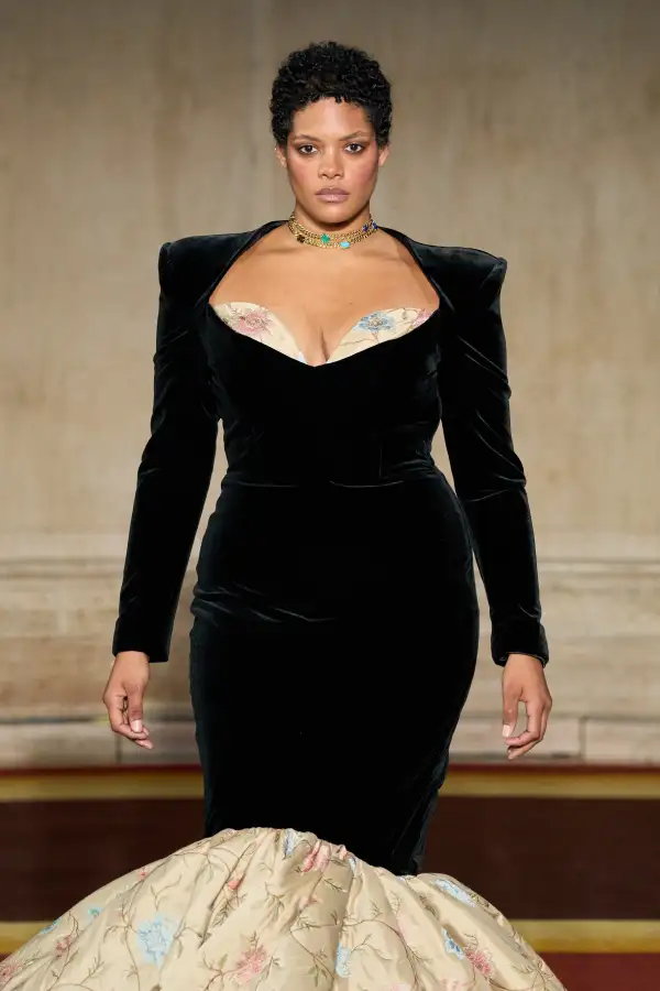 Siriano S27 053a.jpg