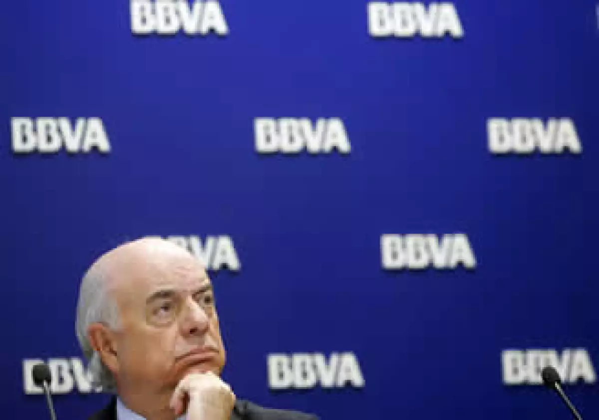 El crédito al consumo y tarjeta de crédito del banco se ubicó en 122,841 millones de pesos, un crecimiento de 20.1% comparado con los primeros tres meses del año. (Foto: AP)