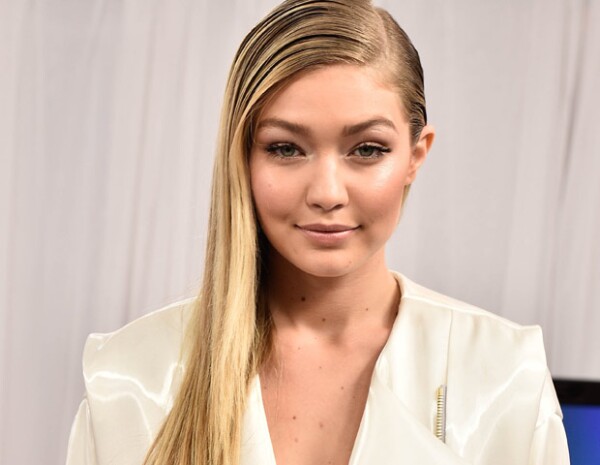 Gigi Hadid