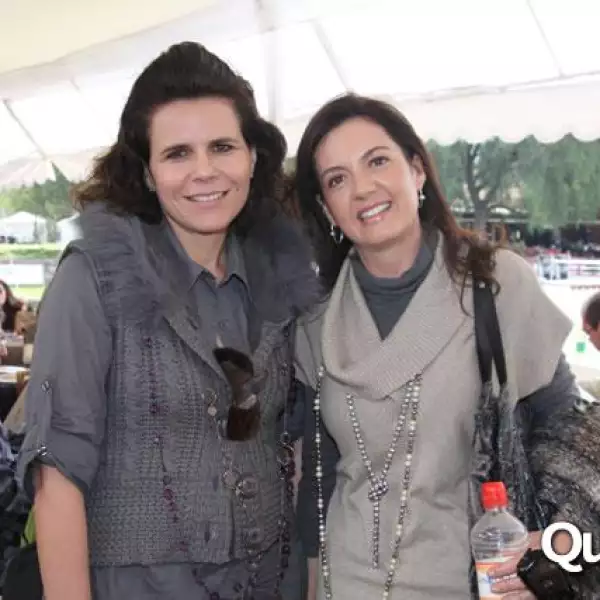 Campeonato Nacional de Salto 2009