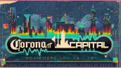 costo por servicio Ticketmaster Corona Capital 2023