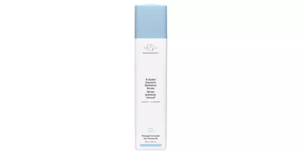DRUNK ELEPHANT-sandwich-humectacion-humectar-hidratar-hidratante-suero-crema-aceite-skincare.jpg