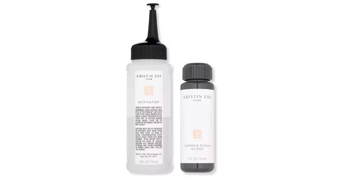 kristin ess-gloss-pelo-cabello-cuidado capilar-brillo-luminosidad-suavidad-tratamiento.jpg