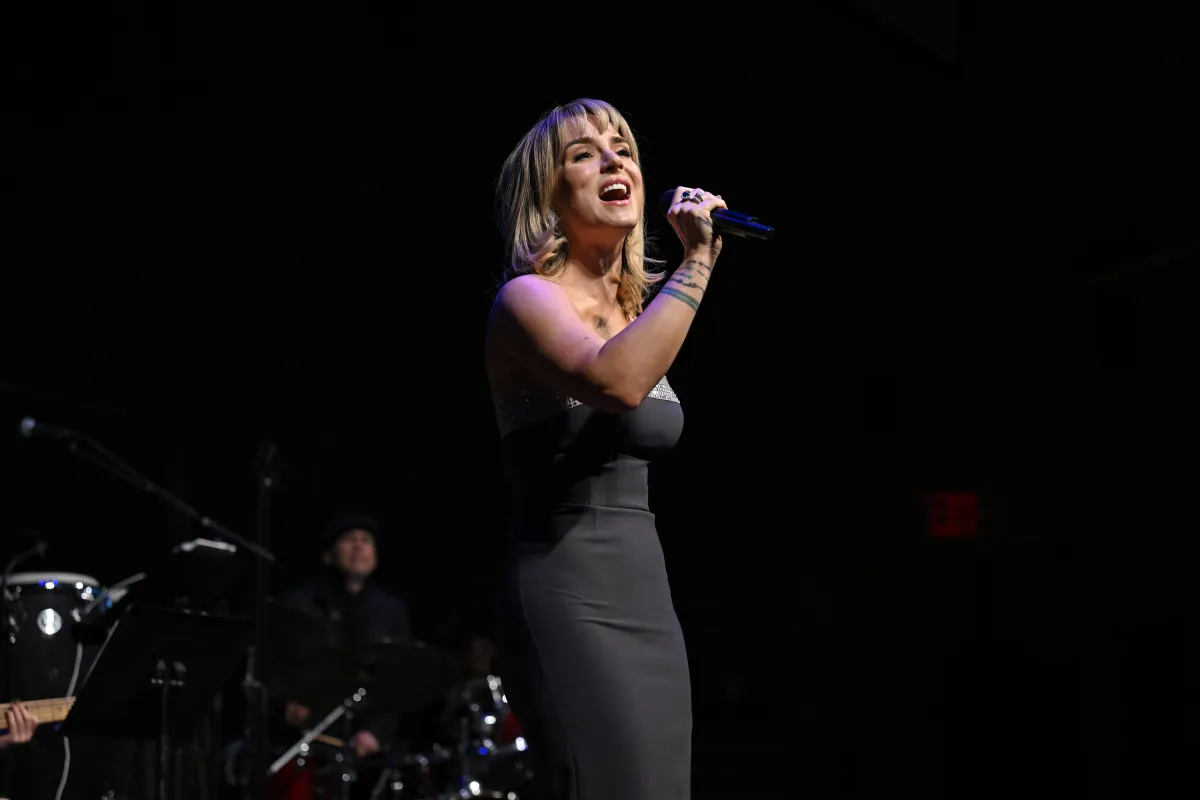 JoJo