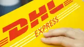 DHL pausa operaciones en EAU por conflicto: se va a Kuwait por el momento 