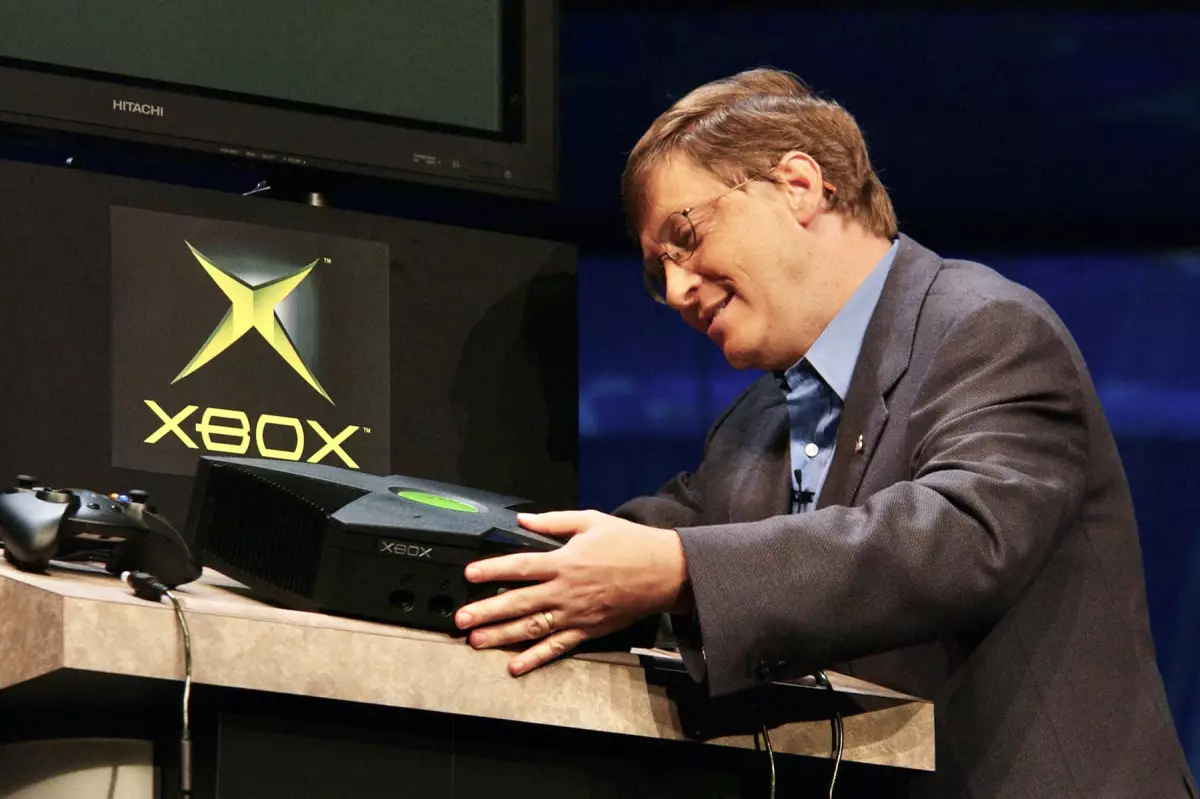 xbox-25-aniversario-crisis-mexico-2026.jpg