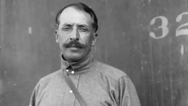 Felipe Angeles.png