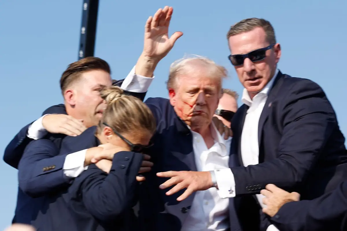 atentado-donald-trump-disparo.jpg