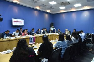 Comisión_Ayotzinapa